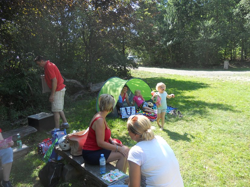 2014_08_09 Ausflug Kletterpark Rosenburg (40)